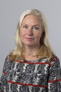 Anna Johansson