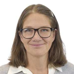 Anna-Lena Blomkvist 