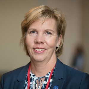 Anna-Maja Henriksson