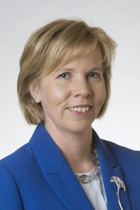 Anna-Maja Henriksson