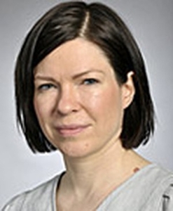 Anni Sinnemäki
