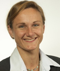 Annicka Engblom