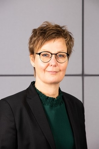 Annika Hambrudd