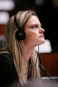 Annika Olsen