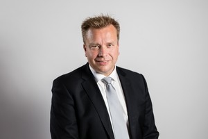 Antti Kaikkonen