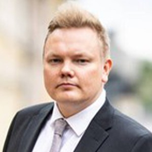 Antti Kurvinen