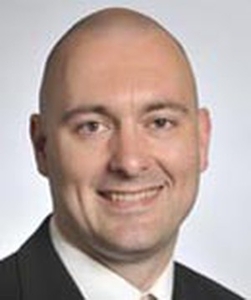 Ari Jalonen