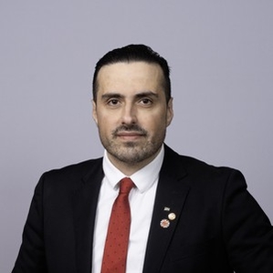 Arsim Zekaj