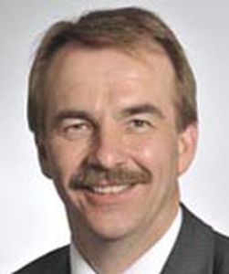Arto Pirttilahti