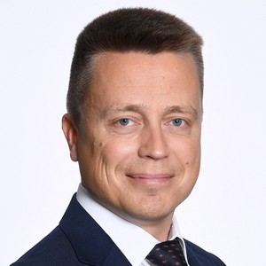 Atte Kaleva