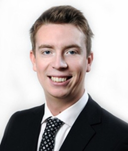 Axel Jonsson