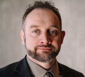 Bárður á Lakjuni