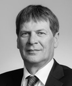 Brynjar Níelsson