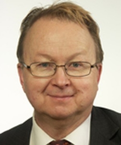 Christer Winbäck