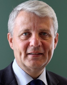 Dagfinn Høybråten