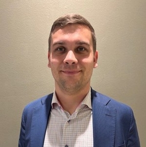 Dan Sundqvist