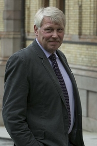 Eero Suutari