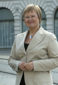 Eeva-Johanna Eloranta