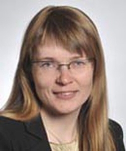 Eeva-Maria Maijala