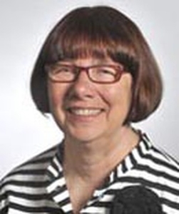 Eila Tiainen