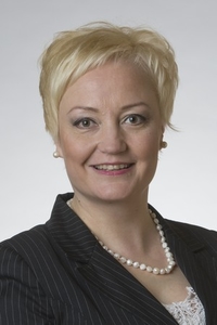 Elsi Katainen