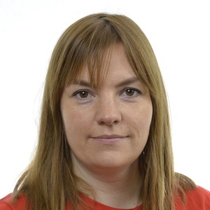 Emilia Töyrä