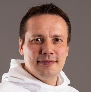 Erik Jensen