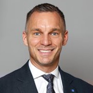 Erik Slottner