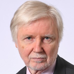 Erkki Tuomioja