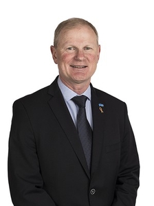 Erlend Larsen