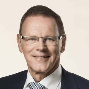 Erling Bonnesen