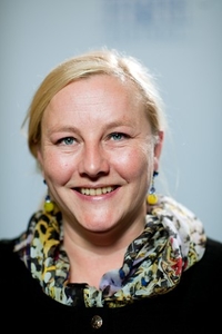 Ewa Björling