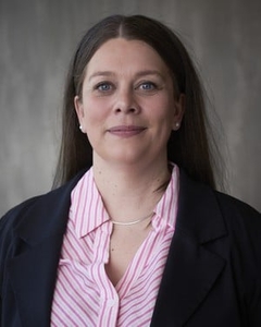 Fía Selma Nielsen 