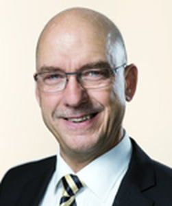 Finn Thranum
