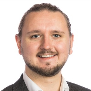 Freddy André Øvstegård