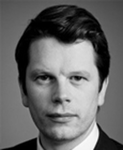 Guðmundur Steingrímsson