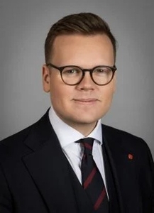 Guðmundur Ari Sigurjónsson