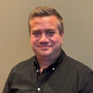 Høgni Thomsen 