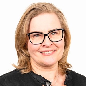 Hanna  Räsänen