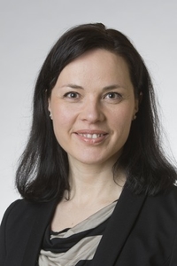 Hanna Halmeenpää