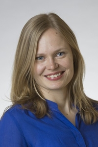 Hanna Kosonen