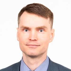 Heikki Autto