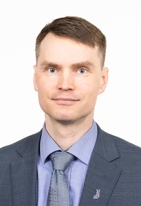 Heikki Autto