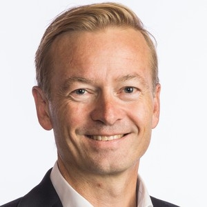 Helge Orten