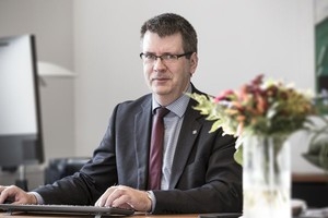 Helgi Abrahamsen