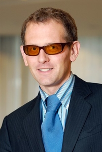 Helgi Hjörvar