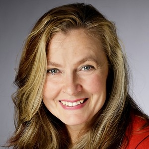 Heli Järvinen