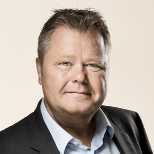 Henrik Møller