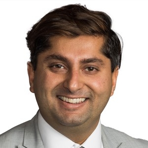 Himanshu Gulati 