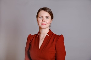 Ida Karkiainen